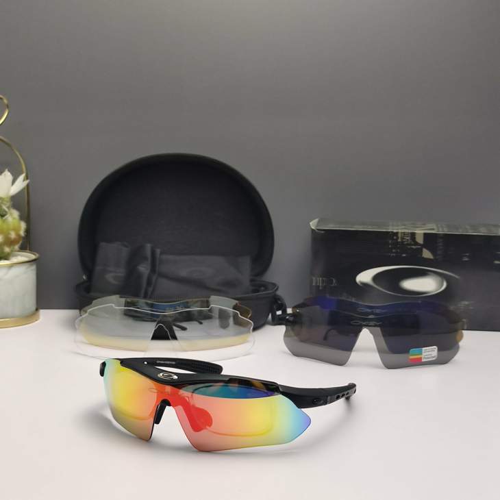 Picture of Oakley Sunglasses _SKUfw66124534fw
